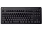 REALFORCE R3 R3HC13 [�u���b�N/�u���b�N] ���i�摜