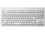 REALFORCE R3 R3HC22 [�X�[�p�[�z���C�g/�X�[�p�[�z���C�g] ���i�摜
