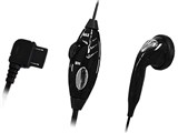 SW-VO-H-BK AE-212