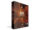 GARRITAN INSTANT ORCHESTRA / BOX DVD-ROM