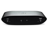 ZEN Air Phono̐i摜