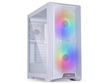 LANCOOL 215 W [White] ���i�摜