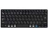 INTRO Mini BT AS-PKMD85J-BKA [��] ���i�摜