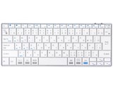 INTRO Mini BT AS-PKMD85J-WHA [��] ���i�摜