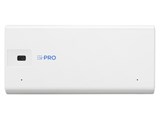 i-PRO mini L WV-B71300-F3 [i-PRO�z���C�g] ���i�摜