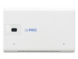 i-PRO mini L WV-B71300-F3W [i-PROホワイト]