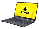 X4-aR5RNIAR 　mouse　ノートPC⑧ マウスコンピューター ノートパソコン MOUSE COMPUTER X4