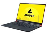 mouse X5-R5 Ryzen 5 5560U/8GB������/256GB NVMe SSD/15.6�^�t��HD�t�����ڃ��f�� #2204X5-aR5CEZAR ���i�摜