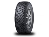 [1�{] DIREZZA 88R 205/65R15 94Q H-R �E��p ���i�摜