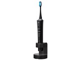 gUnuV hc EW-DP36-K []