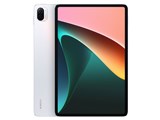 Xiaomi Pad 5 6GB+128GB [�p�[���z���C�g] ���i�摜