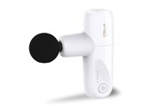 MYTREX REBIVE MINI XS MT-RMXS21W [zCg]̐i摜