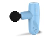 MYTREX REBIVE MINI XS MT-RMXS21BL [u[]̐i摜