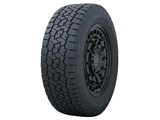 OPEN COUNTRY A/T III 265/65R17 112H 製品画像