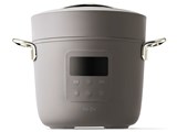 ReEDe Pot PCH-20LHG [qbQO[]̐i摜