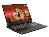 IdeaPad Gaming 370 AMD Ryzen 5 6600H�E16GB�������[�E512GB SSD�ERTX 3050�E16�^WUXGA�t������ 82SC005UJP ���i�摜