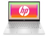 Pavilion Laptop 14-dv2000 ���i.com���� Core i5/512GB SSD/16GB������/�t��HD IPS�^�b�`�p�l�����ڃ��f�� ���i�摜