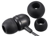 AudioComm EAR-C250N