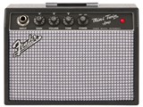 Mini '65 Twin Amp ���i�摜