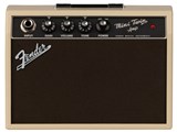 Mini '65 Twin Amp Blonde ���i�摜