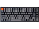K2 Wireless Mechanical Keyboard V2 �z�b�g�X���b�v���f�� RGB ���{�� �� ���i�摜