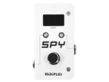 MIDI-SPY