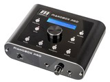 PIANOBOX PRO PB-PRO