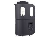 Pieria SPW-401-GY [�O���[]
