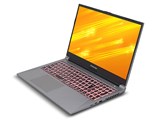 FRLNA670/KD4 ���i.com����/Core i7 12700H/32GB������/1TB NVMe SSD/GTX 1650/�J�X�^�}�C�Y�Ή� ���i�摜