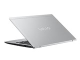 VAIO S13 VJS1348 Windows 11 Home�ECore i7 1255U�E16GB�������ESSD 512GB�EOffice�Ȃ� [�V���o�[]