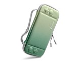 Nintendo Switch �X�����P�[�X A0531T2 [Matcha Green] ���i�摜