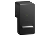 SwitchBotロック W1601700-GH [ブラック]