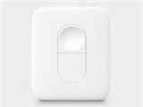 SwitchBot[g{^ W0301700-GH i摜