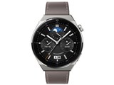 HUAWEI WATCH GT 3 Pro 46mm NVbNf