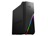 ROG Strix GT15 G15CF G15CF-I5R3060 ���i�摜
