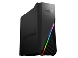 ROG Strix GT15 G15CF G15CF-I5R3060TI i摜