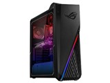 ROG Strix GT15 G15CF G15CF-I7R3060TI ���i�摜