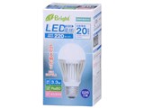 E-Bright LDA3D-G AH20 [�����F]