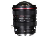 LAOWA 15mm F4.5R Zero-D Shift [�j�R��Z�p] ���i�摜