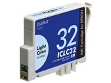 PLE-E32LC [�G�v�\���p ICLC32 ���C�g�V�A��]