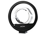LAOWA Shift Lens Support (For 15mm & 20mm Shift Lens) ���i�摜