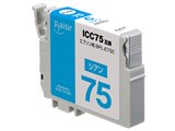 BPL-E75C [�G�v�\���p ICC75 �V�A��] ���i�摜
