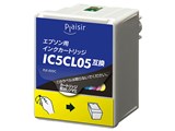 PLE-E05C [�G�v�\���p IC5CL05 �J���[] ���i�摜
