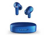 SEOUL Gaming TWS [Electric Blue] ���i�摜