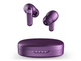 SEOUL Gaming TWS [Vivid Purple] ���i�摜