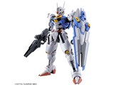 HG 1/144 K_GAA i摜