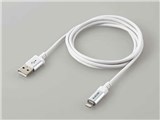 MPA-UALT12WH [zCg]