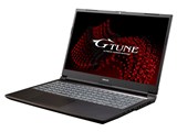 G-Tune P5-RT-M16-KK2 ���i.com���� Core i7 12700H/RTX 3050Ti/16GB������/512GB NVMe SSD/15.6�^�t��HD�t�����ڃ��f�� #2207P5-RT-ADLABW11-KK ���i�摜
