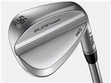 GLIDE FORGED PRO �E�F�b�W ���t�e�B�[ S�O���C���h [Z-Z115 ���t�g�F56 �o���X�F10]