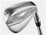 GLIDE 4.0 �E�F�b�W ���t�e�B�[ S�O���C���h [Z-Z115 ���t�g�F52 �o���X�F12]